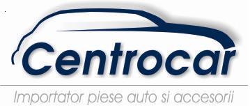 centrocar.ro