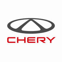 cherrrrrrr